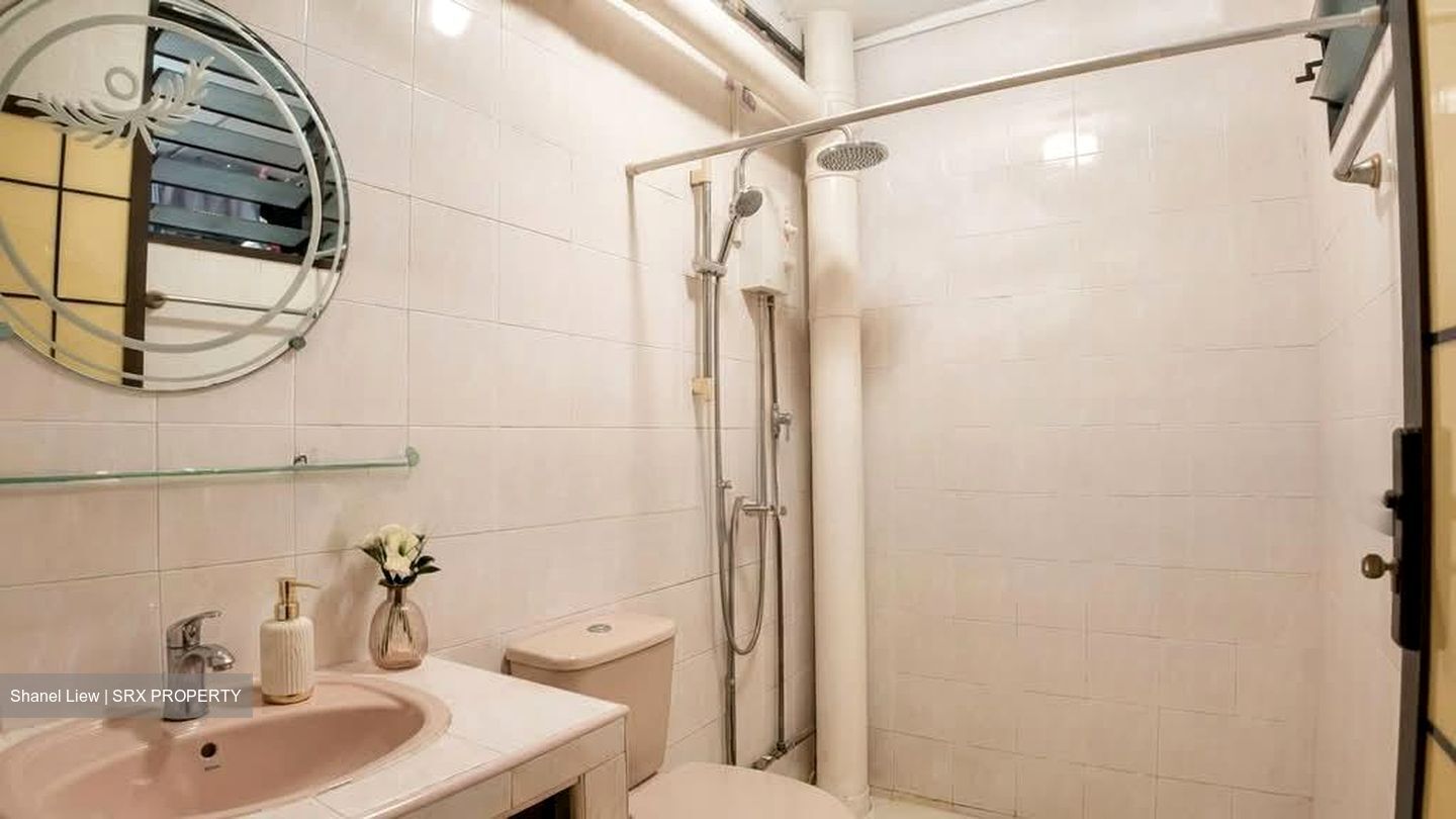 Blk 730 Tampines Street 71 (Tampines), HDB 5 Rooms #576537821